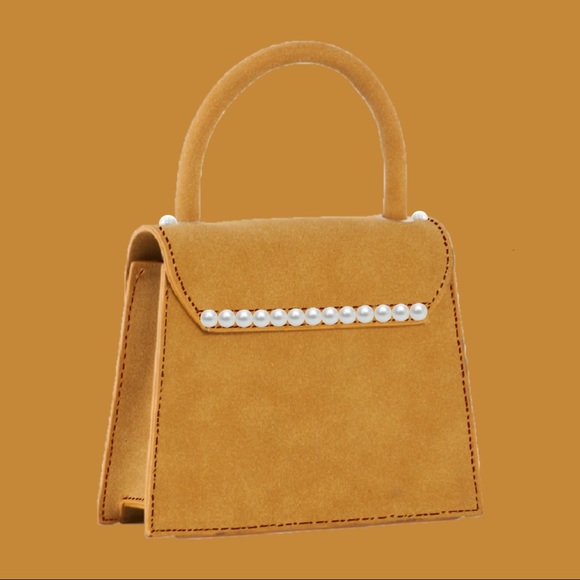 The Bag. - Picture 2 of 4